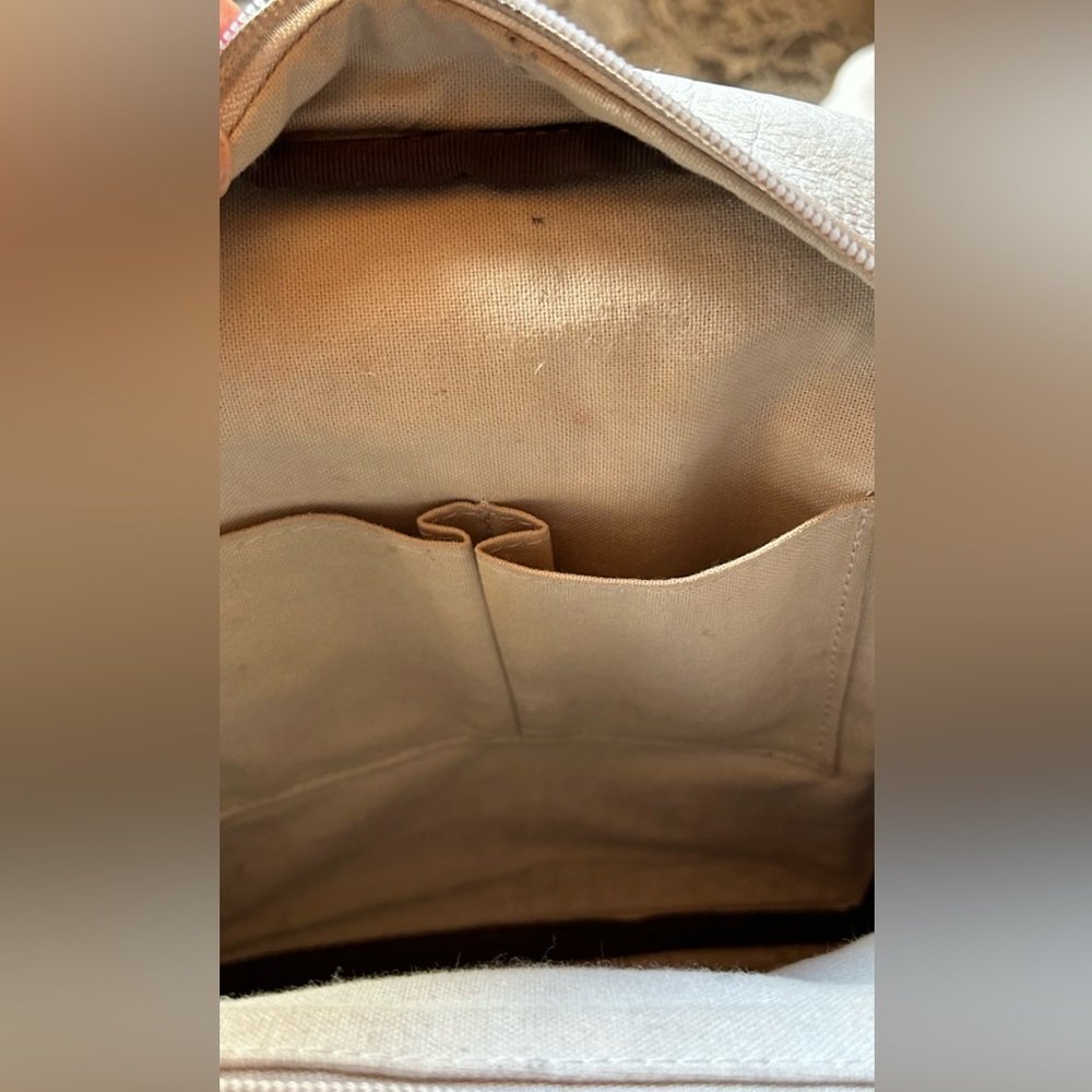 Pure Dixie Slingback Outback Collection - Picture 10 of 13